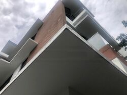 Green Lane (D15), Detached #457855371